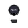 Insta360 Mic Pro Transmitter | Compra Insta360 Mic Pro Transmitter | Precio Insta360 Mic Pro Transmitter | transmisor inalámbric