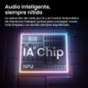 Insta360 Mic Pro Transmitter | Compra Insta360 Mic Pro Transmitter | Precio Insta360 Mic Pro Transmitter | transmisor inalámbric