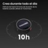 Insta360 Mic Pro Transmitter | Compra Insta360 Mic Pro Transmitter | Precio Insta360 Mic Pro Transmitter | transmisor inalámbric