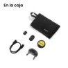 Insta360 Mic Pro Transmitter | Compra Insta360 Mic Pro Transmitter | Precio Insta360 Mic Pro Transmitter | transmisor inalámbric