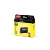 Hähnel Batería Compatible Sony NP-BX1 | Batería recargable compacta para cámaras Sony Cyber-shot