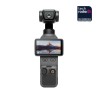 DJI Osmo Pocket 4 Creator Combo | Compra DJI Osmo Pocket 4 Creator Combo | Precio DJI Osmo Pocket 4 Creator Combo | cámara de bo