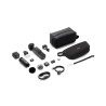 DJI Osmo Pocket 4 Creator Combo | Compra DJI Osmo Pocket 4 Creator Combo | Precio DJI Osmo Pocket 4 Creator Combo | cámara de bo