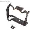 SmallRig 4316 Night Eagle | Compra SmallRig 4316 | cage para Nikon Z 8