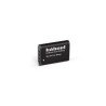 Hähnel Batería Compatible Sony NP-BX1 | Batería recargable compacta para cámaras Sony Cyber-shot