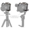 SmallRig 4316 Night Eagle | Compra SmallRig 4316 | cage para Nikon Z 8