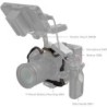 SmallRig 4316 Night Eagle | Compra SmallRig 4316 | cage para Nikon Z 8