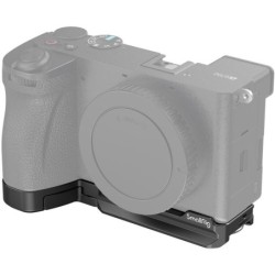 SmallRig 4338 Baseplate | Compra SmallRig 4338 | baseplate Sony A6700