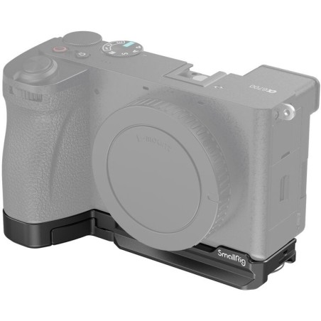 SmallRig 4338 Baseplate | Compra SmallRig 4338 | baseplate Sony A6700