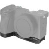 SmallRig 4338 Baseplate | Compra SmallRig 4338 | baseplate Sony A6700