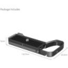 SmallRig 4338 Baseplate | Compra SmallRig 4338 | baseplate Sony A6700
