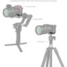 SmallRig 4338 Baseplate | Compra SmallRig 4338 | baseplate Sony A6700
