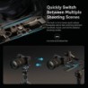 SmallRig 4338 Baseplate | Compra SmallRig 4338 | baseplate Sony A6700