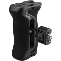 SmallRig 4346 Side Handle | Compra SmallRig 4346 | empuñadura lateral camara