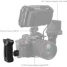 SmallRig 4346 Side Handle | Compra SmallRig 4346 | empuñadura lateral camara