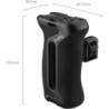 SmallRig 4346 Side Handle | Compra SmallRig 4346 | empuñadura lateral camara
