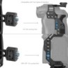 SmallRig 4346 Side Handle | Compra SmallRig 4346 | empuñadura lateral camara