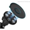 SmallRig 4347 Suction Cup | Compra SmallRig 4347 | soporte ventosa camara accion