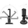 SmallRig 4347 Suction Cup | Compra SmallRig 4347 | soporte ventosa camara accion