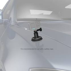 SmallRig 4347 Suction Cup | Compra SmallRig 4347 | soporte ventosa camara accion