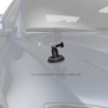 SmallRig 4347 Suction Cup | Compra SmallRig 4347 | soporte ventosa camara accion