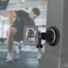 SmallRig 4347 Suction Cup | Compra SmallRig 4347 | soporte ventosa camara accion