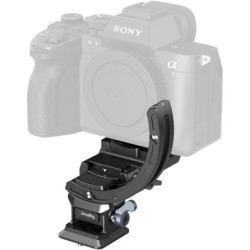 SmallRig 4349 Mount Plate Kit | Compra SmallRig 4349 | placa horizontal vertical mirrorless