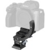 SmallRig 4349 Mount Plate Kit | Compra SmallRig 4349 | placa horizontal vertical mirrorless
