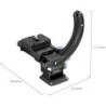 SmallRig 4349 Mount Plate Kit | Compra SmallRig 4349 | placa horizontal vertical mirrorless