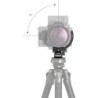 SmallRig 4349 Mount Plate Kit | Compra SmallRig 4349 | placa horizontal vertical mirrorless