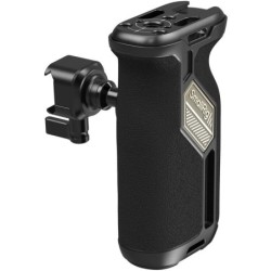 SmallRig 4359 NATO Side Handle | Compra SmallRig 4359 | empuñadura nato rotatoria