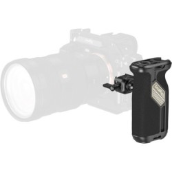 SmallRig 4359 NATO Side Handle | Compra SmallRig 4359 | empuñadura nato rotatoria