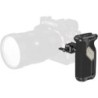 SmallRig 4359 NATO Side Handle | Compra SmallRig 4359 | empuñadura nato rotatoria