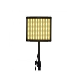 Compra Nanlite PavoSlim 60C Panel LED RGBWW | Panel LED Profesional con Control de Color
