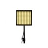 Compra Nanlite PavoSlim 60C Panel LED RGBWW | Panel LED Profesional con Control de Color