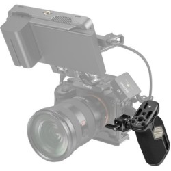 SmallRig 4359 NATO Side Handle | Compra SmallRig 4359 | empuñadura nato rotatoria