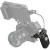 SmallRig 4359 NATO Side Handle | Compra SmallRig 4359 | empuñadura nato rotatoria