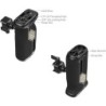 SmallRig 4359 NATO Side Handle | Compra SmallRig 4359 | empuñadura nato rotatoria