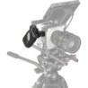 SmallRig 4359 NATO Side Handle | Compra SmallRig 4359 | empuñadura nato rotatoria