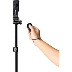 SmallRig 4363 PT-30 Streaming Stand | Compra SmallRig 4363 | kit soporte streaming smartphone