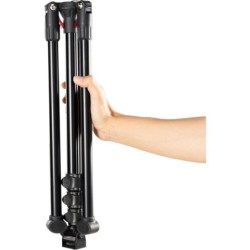 SmallRig 4363 PT-30 Streaming Stand | Compra SmallRig 4363 | kit soporte streaming smartphone