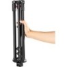 SmallRig 4363 PT-30 Streaming Stand | Compra SmallRig 4363 | kit soporte streaming smartphone