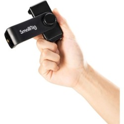 SmallRig 4363 PT-30 Streaming Stand | Compra SmallRig 4363 | kit soporte streaming smartphone