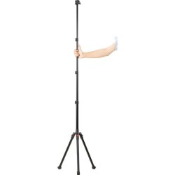 SmallRig 4363 PT-30 Streaming Stand | Compra SmallRig 4363 | kit soporte streaming smartphone