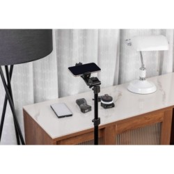 SmallRig 4363 PT-30 Streaming Stand | Compra SmallRig 4363 | kit soporte streaming smartphone