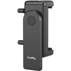 SmallRig 4366 Smartphone Holder | Compra SmallRig 4366 | soporte movil carga rapida