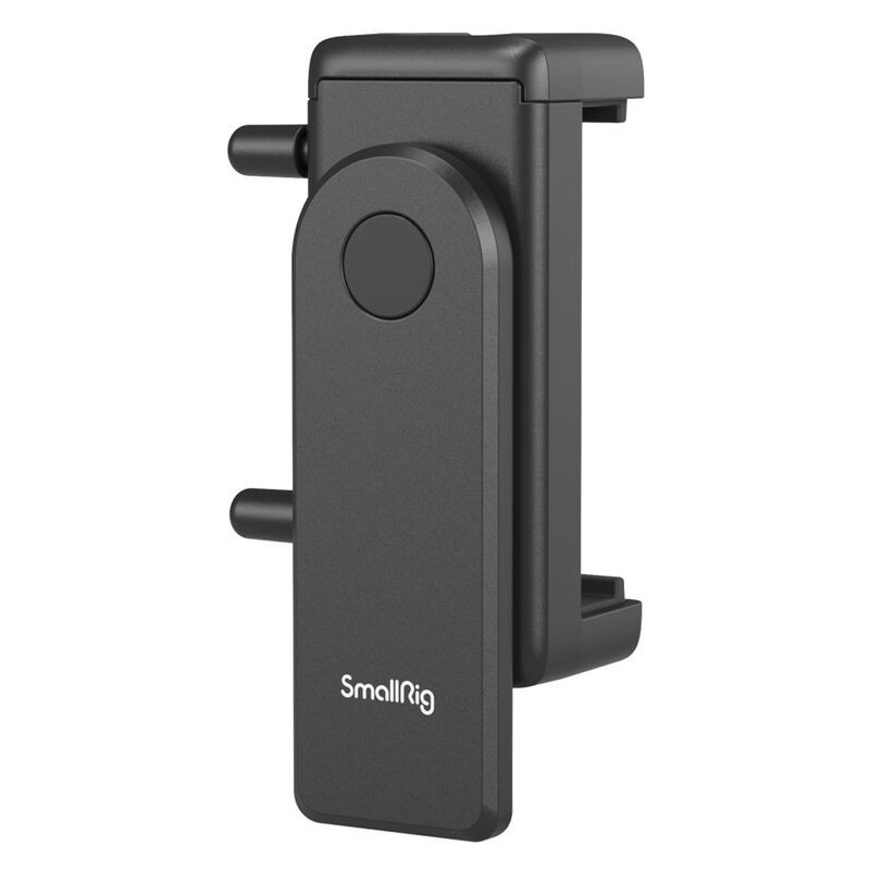SmallRig 4366 Smartphone Holder | Compra SmallRig 4366 | soporte movil carga rapida