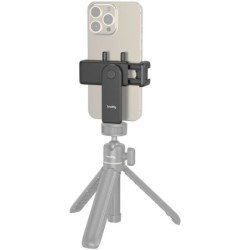 SmallRig 4366 Smartphone Holder | Compra SmallRig 4366 | soporte movil carga rapida