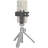 SmallRig 4366 Smartphone Holder | Compra SmallRig 4366 | soporte movil carga rapida