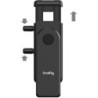 SmallRig 4366 Smartphone Holder | Compra SmallRig 4366 | soporte movil carga rapida